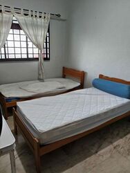 Blk 258 Jurong East Street 24 (Jurong East), HDB 4 Rooms #531591371